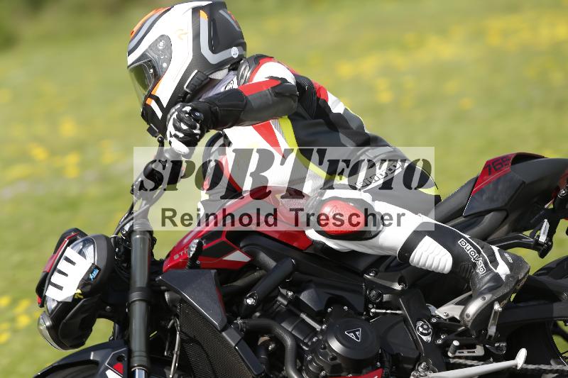 /53 16.09.2025 Track Day Domi Aegerter ADR/Gruppe gelb/111